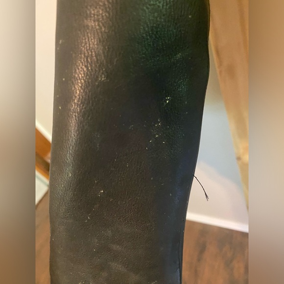 Vance Leather Motorcycle Chaps XXL - Picture 9 of 16